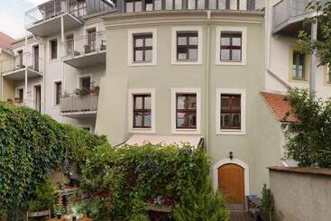 Pension Wielsch