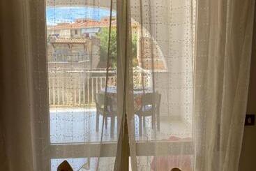 Residence Del Golfo
