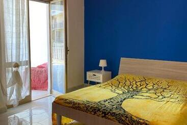 Residence Del Golfo