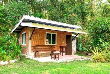هاستل Eve House Koh Kood