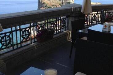B&b Al Vicoletto