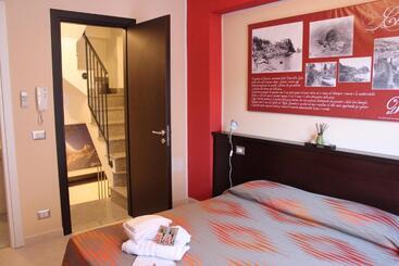 B&b Al Vicoletto