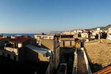 B&b Al Vicoletto