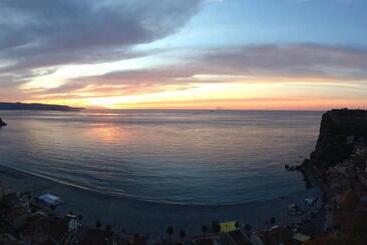 B&b Al Vicoletto