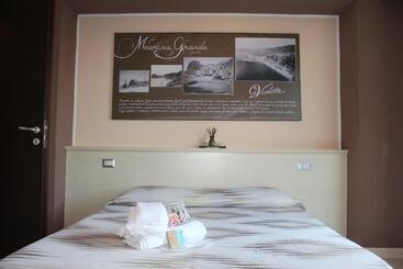 B&b Al Vicoletto
