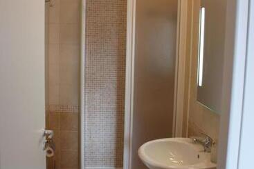 B&b Al Vicoletto