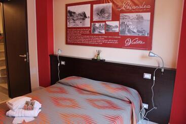 B&b Al Vicoletto