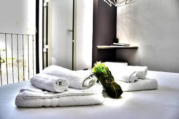 B&b Al Vicoletto