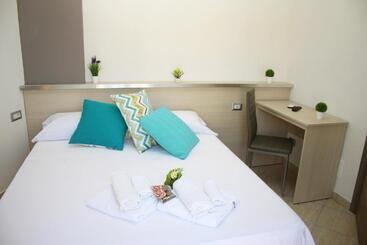 B&b Al Vicoletto