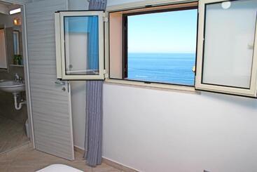 B&b Al Vicoletto
