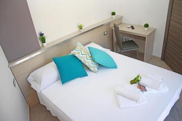 B&b Al Vicoletto