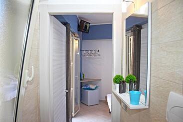 B&b Al Vicoletto