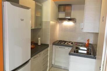 B&b Al Vicoletto