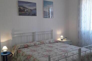 B&b Ap