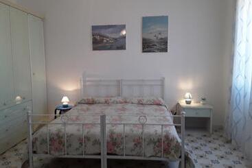 B&b Ap