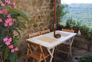 B&b Bellavista