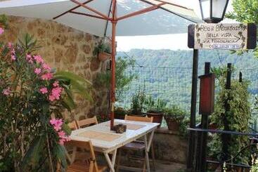 B&b Bellavista