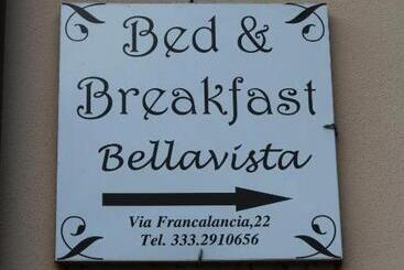 B&b Bellavista