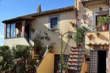 B&b Bellavista
