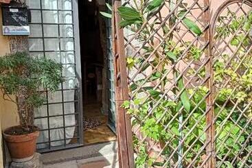 B&b Bellavista
