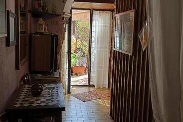 B&b Bellavista
