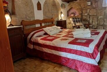 B&b Bellavista