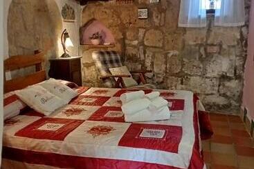 B&b Bellavista