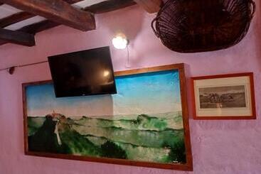 B&b Bellavista