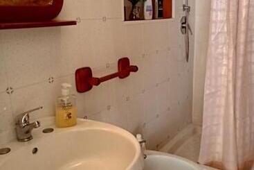 B&b Bellavista