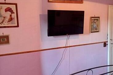 B&b Bellavista