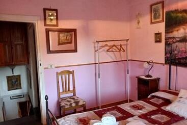 B&b Bellavista