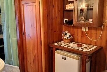 B&b Bellavista