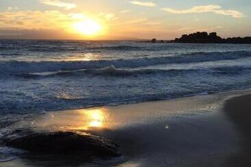 B&b Bentuemari
