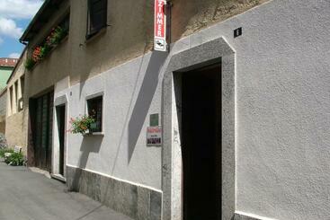 B&b Casa Mia