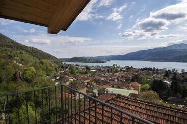 B&b Il Barsot