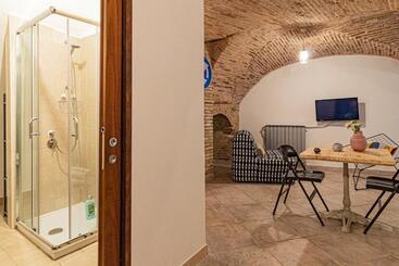 B&b Il Cammino