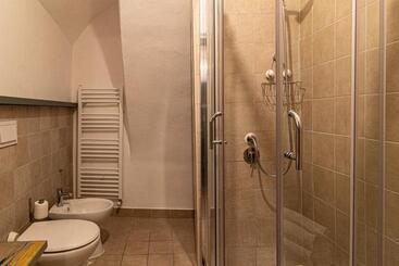B&b Il Cammino
