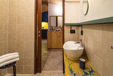 B&b Il Cammino