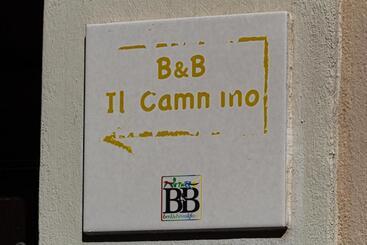 B&b Il Cammino