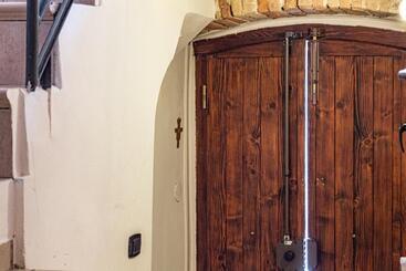 B&b Il Cammino