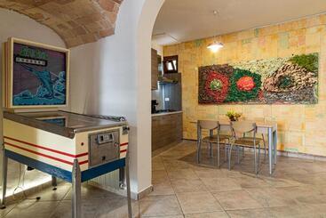 B&b Il Cammino