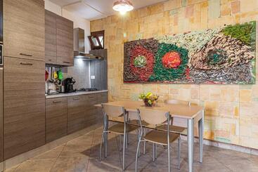 B&b Il Cammino