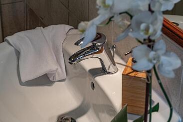 B&b Il Cammino