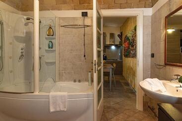 B&b Il Cammino