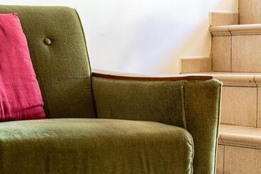 B&b Il Cammino
