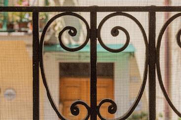 B&b Il Cammino