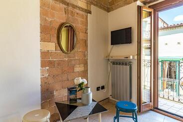 B&b Il Cammino