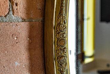 B&b Il Cammino