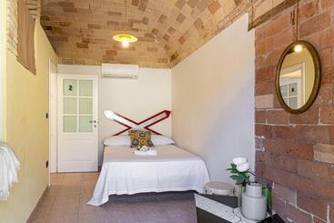 B&b Il Cammino