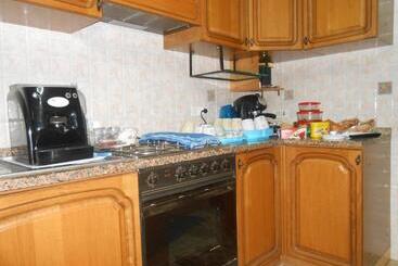 B&b Ro.ma